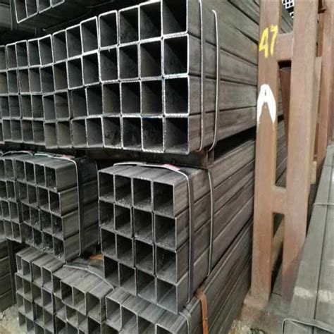 4x4 box steel tubing|4x4 steel tubing prices.